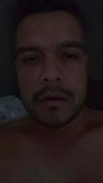 luis5780 webcam model stream image