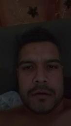 luis5780 webcam model stream image