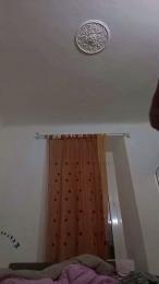 luis5780 webcam model stream image