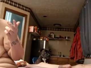 sfouts20 webcam model stream image