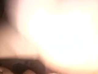 sfouts20 webcam model stream image