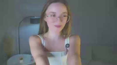 ArleenYum webcam cam4 model stream image