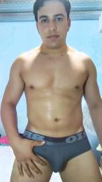 AxellWhite webcam cam4 model stream image