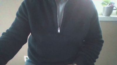 oldhunk webcam model stream image