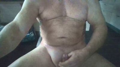 oldhunk webcam model stream image