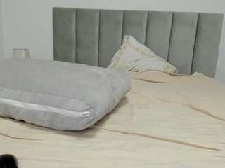 rosasweet03 webcam model stream image