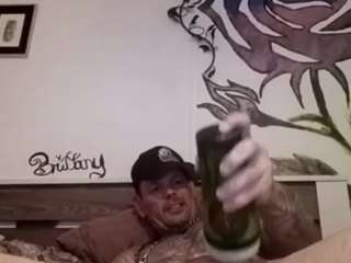 cricket111a webcam model stream image