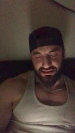 TheRealMan26 webcam model stream image