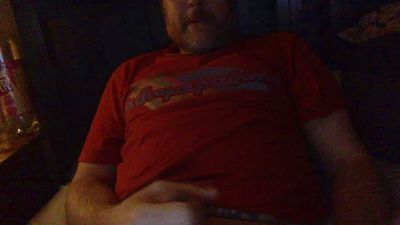 tommyben webcam model stream image