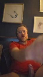 tommyben webcam model stream image