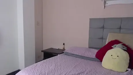 Electraa01 webcam model stream image
