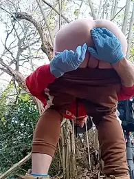 Wilsonn86 webcam model stream image