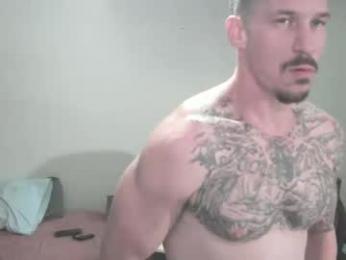 goinwild8900 webcam model stream image