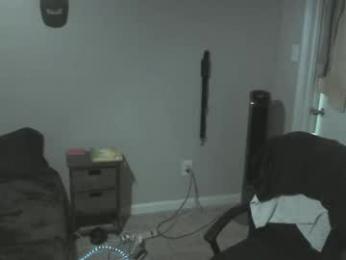 goinwild8900 webcam chaturbate model stream image