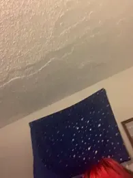 voorheesgirl webcam model stream image