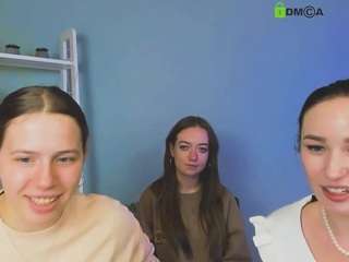 aylin-mirage webcam model stream image