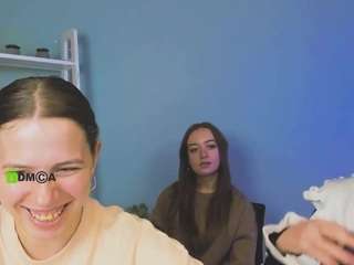 aylin-mirage webcam model stream image