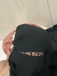 Moroccanbigass webcam model stream image