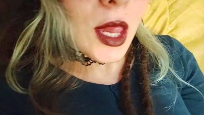 totem45 webcam model stream image