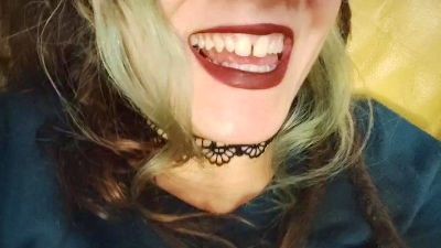 totem45 webcam model stream image