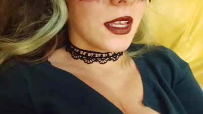 totem45 webcam model stream image