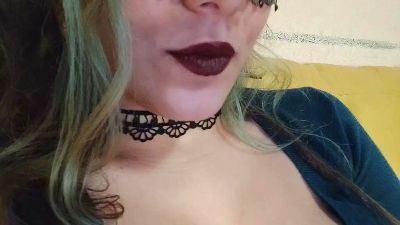 totem45 webcam model stream image