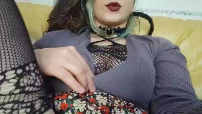 totem45 webcam cam4 model stream image