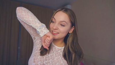 DebraWehe webcam model stream image