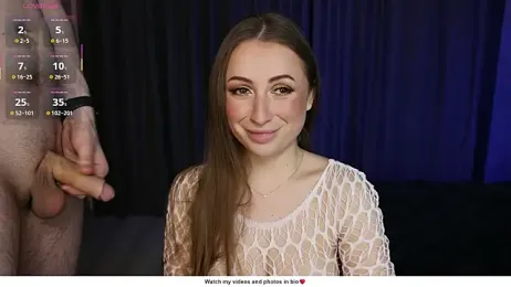 sweet_couple777 webcam model stream image