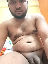 _Ramesh_pj webcam stripchat model stream image