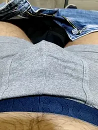 _Ramesh_pj webcam stripchat model stream image