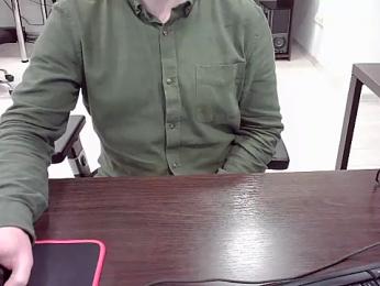 alex89north webcam model stream image