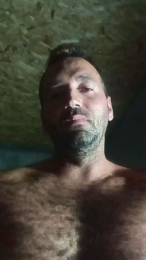 florin166 webcam model stream image
