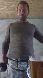 florin166 webcam model stream image