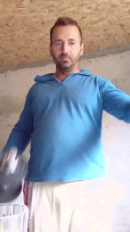 florin166 webcam cam4 model stream image