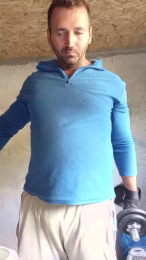 florin166 webcam model stream image