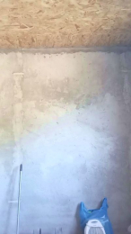 florin166 webcam model stream image
