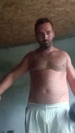 florin166 webcam model stream image