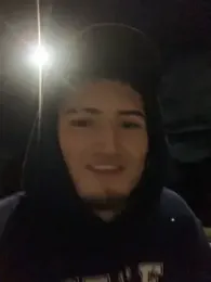 Ian_kai webcam model stream image