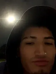 Ian_kai webcam model stream image
