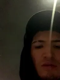 Ian_kai webcam model stream image