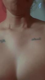 annitahht webcam model stream image