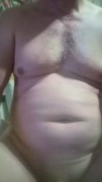 popai9 webcam model stream image