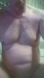 popai9 webcam cam4 model stream image