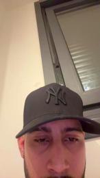 alejandro2402 webcam cam4 model stream image