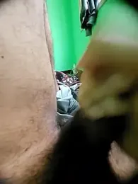 rockyp6 webcam model stream image