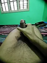 rockyp6 webcam model stream image