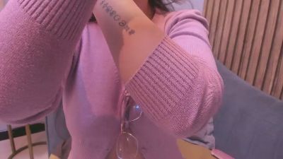 Eva_Macalliter webcam model stream image