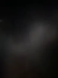 ella-ys webcam stripchat model stream image