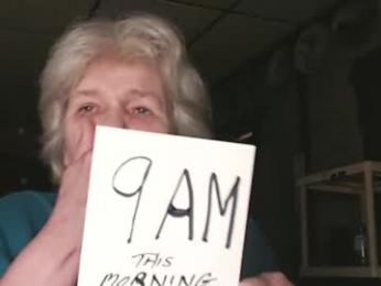 cat9paw webcam model stream image